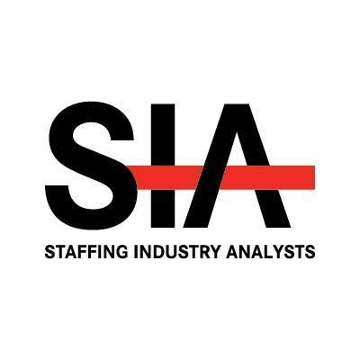 Staffing Industry Analysts (SIA)